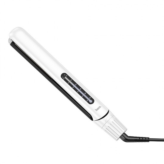 Hoco HP41 White Преса