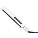 Hoco HP41 White Преса