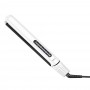 Hoco HP41 White Преса