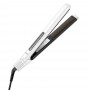 Hoco HP41 White Преса