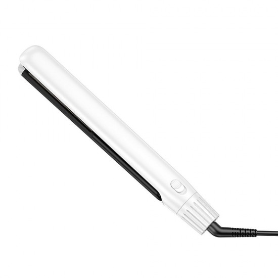Hoco HP41 White Преса