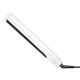 Hoco HP41 White Преса