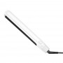 Hoco HP41 White Преса