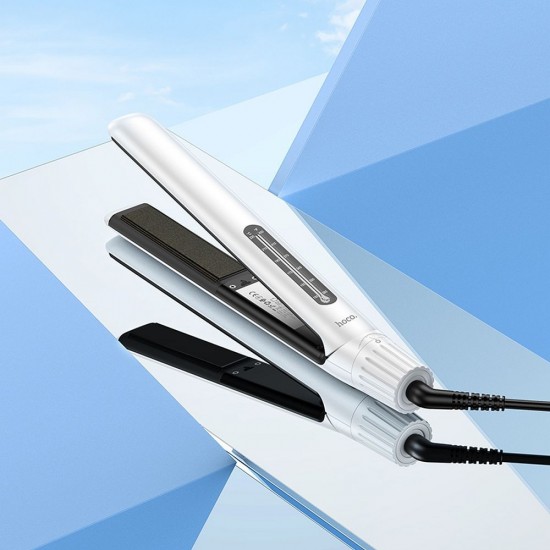 Hoco HP41 White Преса