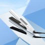 Hoco HP41 White Преса