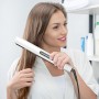 Hoco HP41 White Преса