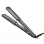 Hoco HP42 Grey Pink Преса за коса Hoco HP42 Grey Pink Преса за коса