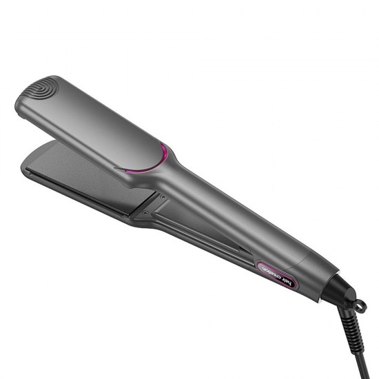 Hoco HP42 Grey Pink Преса за коса