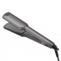 Hoco HP42 Grey Pink Преса за коса Hoco HP42 Grey Pink Преса за коса