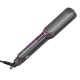 Hoco HP42 Grey Pink Преса за коса