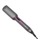 Hoco HP42 Grey Pink Преса за коса