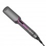 Hoco HP42 Grey Pink Преса за коса Hoco HP42 Grey Pink Преса за коса