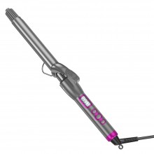 Hoco HP43 Grey Маша