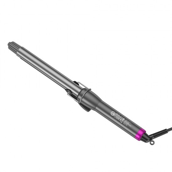 Hoco HP43 Grey Маша