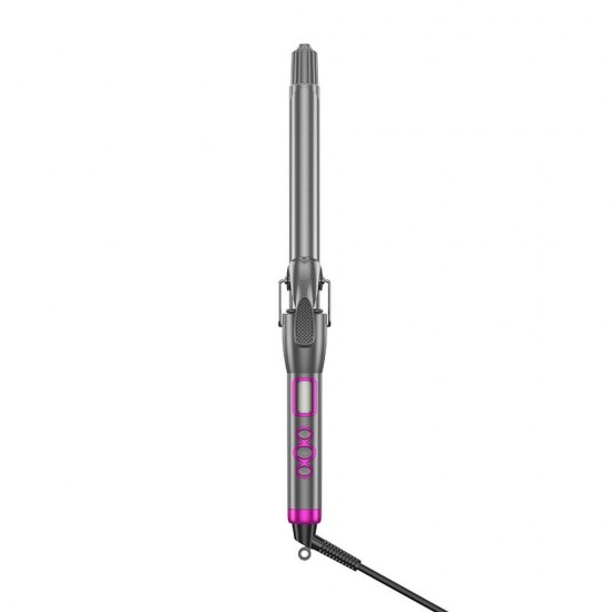 Hoco HP43 Grey Маша