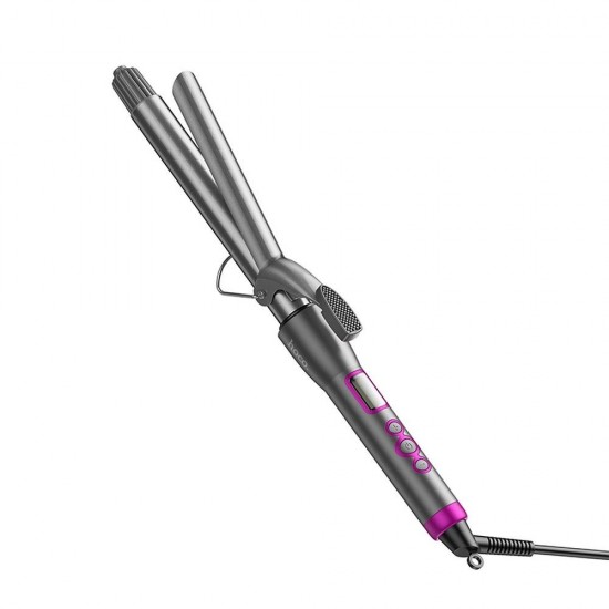 Hoco HP43 Grey Маша