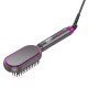 Hoco HP44 Grey Pink Четка за коса