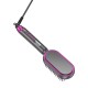 Hoco HP44 Grey Pink Четка за коса