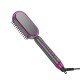 Hoco HP44 Grey Pink Четка за коса