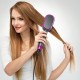Hoco HP44 Grey Pink Четка за коса