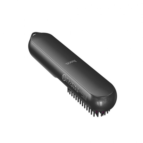 Hoco HP45 Grey Четка за коса