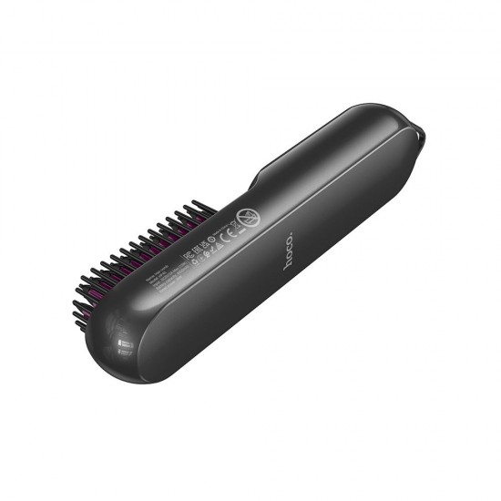 Hoco HP45 Grey Четка за коса