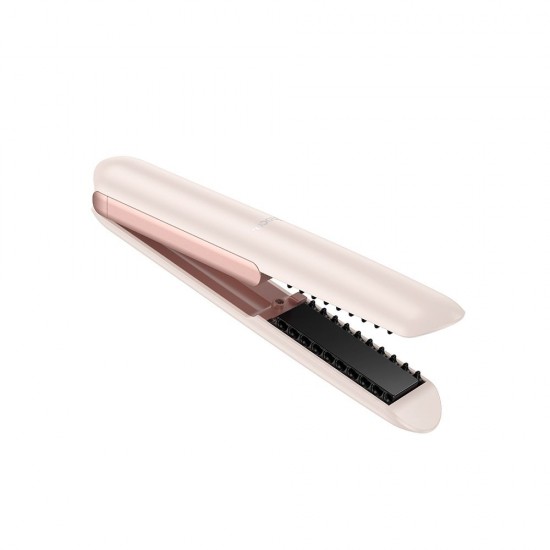 Hoco HP46 Pink Преса за коса