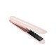 Hoco HP46 Pink Преса за коса