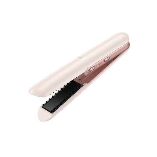 Hoco HP46 Pink Преса за коса