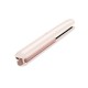Hoco HP46 Pink Преса за коса