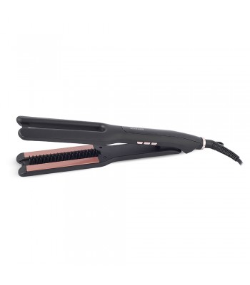Muhler MHS-777 Преса за коса