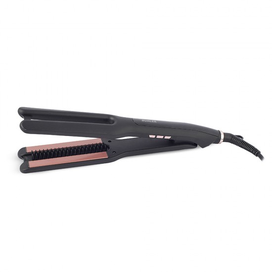 Muhler MHS-777 Преса за коса