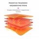 Muhler MHS-999 Преса за къдрене