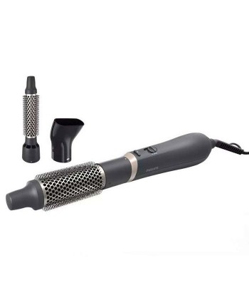 Philips BHA301/00 Маша за коса
