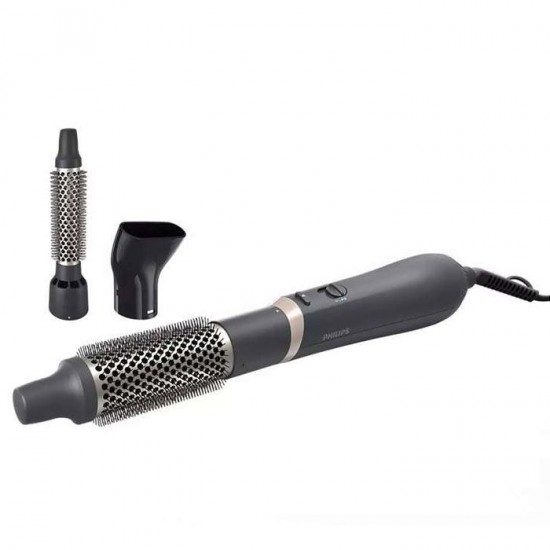 Philips BHA301/00 Маша за коса