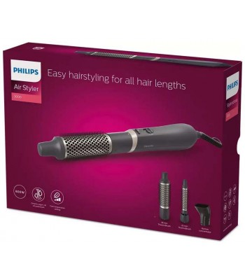 Philips BHA301/00 Маша за коса