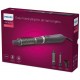 Philips BHA301/00 Маша за коса