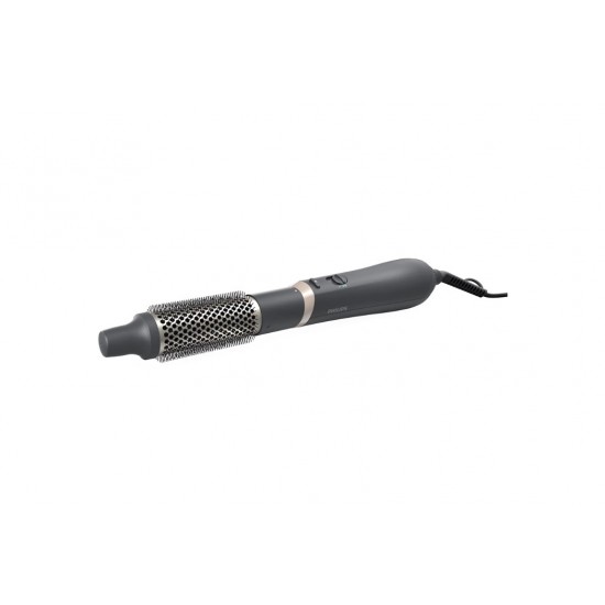 Philips BHA301/00 Маша за коса