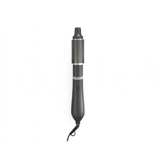 Philips BHA301/00 Маша за коса