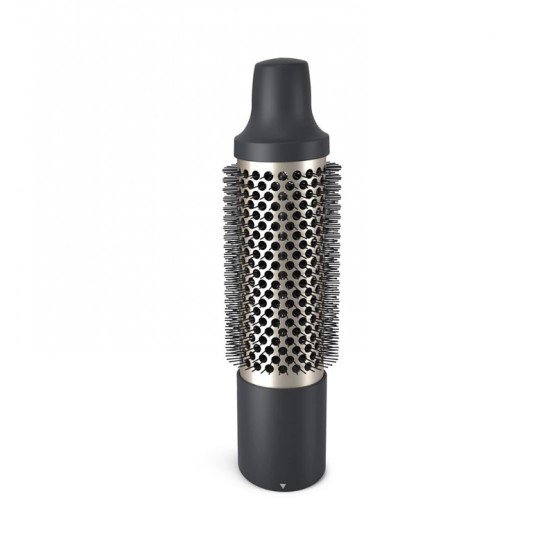 Philips BHA301/00 Маша за коса