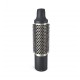 Philips BHA301/00 Маша за коса