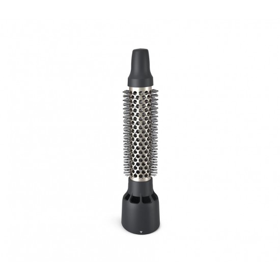 Philips BHA301/00 Маша за коса