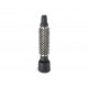 Philips BHA301/00 Маша за коса