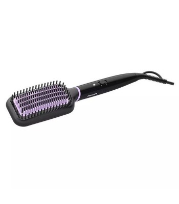 Philips BHH885/00 Четка за коса