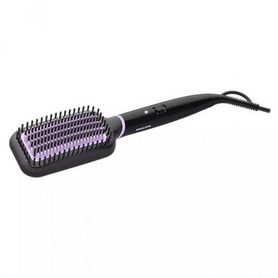Philips BHH885/00 Четка за коса