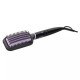 Philips BHH885/00 Четка за коса
