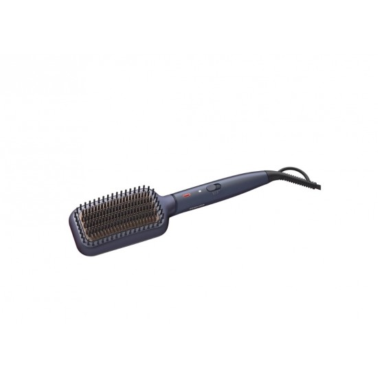 Philips BHH885/00 Четка за коса