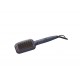 Philips BHH885/00 Четка за коса