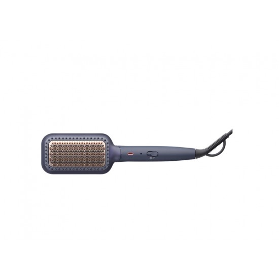 Philips BHH885/00 Четка за коса