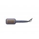 Philips BHH885/00 Четка за коса